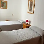 Alcocebre Playa Del Cargador Daire Alcossebre